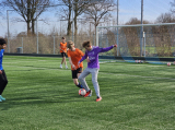 Training S.K.N.W.K. JO15-1 van zaterdag 2 maart 2024 (32/81)